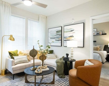 2000 Olivewood Street - Photo Thumbnail 11