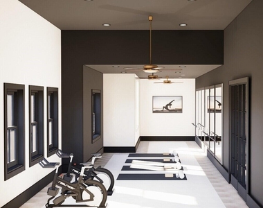 2050 Airport Boulevard Nw - Photo Thumbnail 15