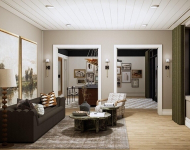 2050 Airport Boulevard Nw - Photo Thumbnail 3