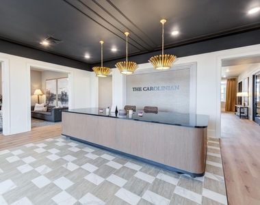 2050 Airport Boulevard Nw - Photo Thumbnail 1