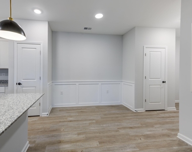 2050 Airport Boulevard Nw - Photo Thumbnail 30