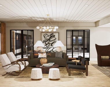 2050 Airport Boulevard Nw - Photo Thumbnail 5
