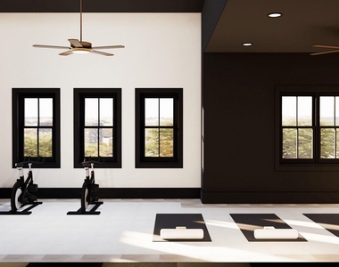 2050 Airport Boulevard Nw - Photo Thumbnail 14