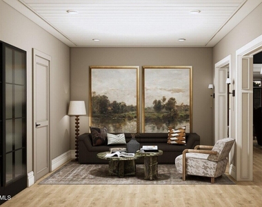 2050 Airport Boulevard Nw - Photo Thumbnail 11