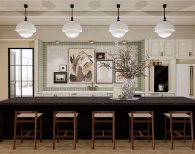 2050 Airport Boulevard Nw - Photo Thumbnail 2