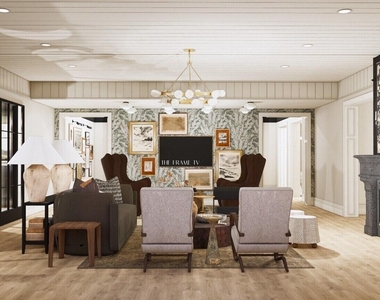 2050 Airport Boulevard Nw - Photo Thumbnail 6