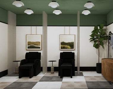 2050 Airport Boulevard Nw - Photo Thumbnail 16