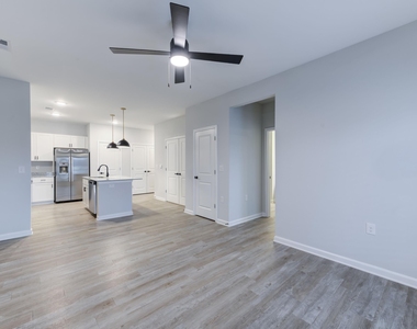 2050 Airport Boulevard Nw - Photo Thumbnail 34