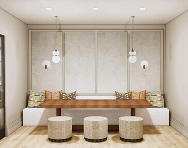 2050 Airport Boulevard Nw - Photo Thumbnail 4