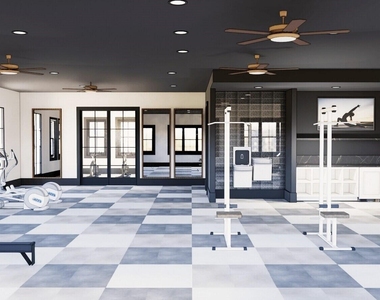 2050 Airport Boulevard Nw - Photo Thumbnail 13