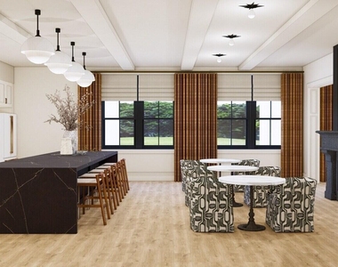 2050 Airport Boulevard Nw - Photo Thumbnail 1