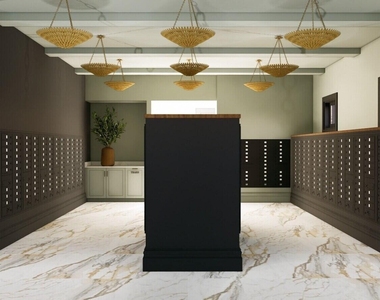 2050 Airport Boulevard Nw - Photo Thumbnail 17