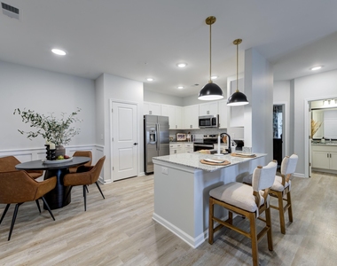 2050 Airport Boulevard Nw - Photo Thumbnail 23