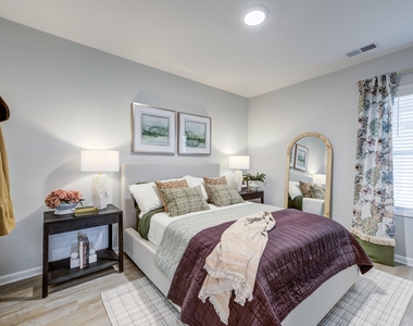 2050 Airport Boulevard Nw - Photo Thumbnail 27