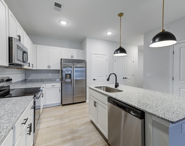 2050 Airport Boulevard Nw - Photo Thumbnail 32