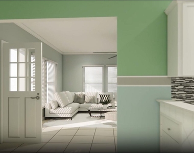 144 14405 Fm 973 Manor Texas 78653 - Photo Thumbnail 23