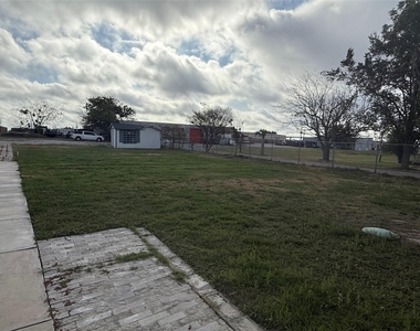 144 14405 Fm 973 Manor Texas 78653 - Photo Thumbnail 1