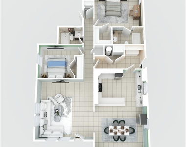 144 14405 Fm 973 Manor Texas 78653 - Photo Thumbnail 15