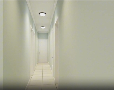 144 14405 Fm 973 Manor Texas 78653 - Photo Thumbnail 24
