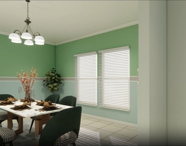 144 14405 Fm 973 Manor Texas 78653 - Photo Thumbnail 18