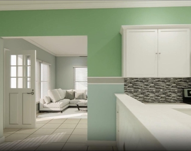 144 14405 Fm 973 Manor Texas 78653 - Photo Thumbnail 22