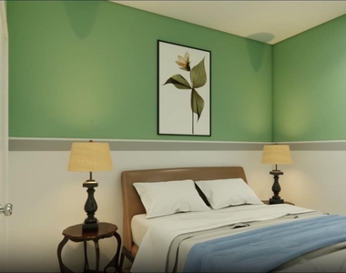 144 14405 Fm 973 Manor Texas 78653 - Photo Thumbnail 12