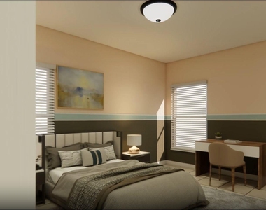 144 14405 Fm 973 Manor Texas 78653 - Photo Thumbnail 25