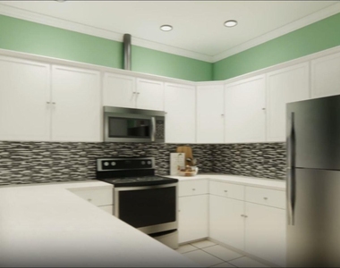 144 14405 Fm 973 Manor Texas 78653 - Photo Thumbnail 21