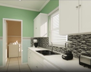 144 14405 Fm 973 Manor Texas 78653 - Photo Thumbnail 19