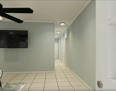 144 14405 Fm 973 Manor Texas 78653 - Photo Thumbnail 14
