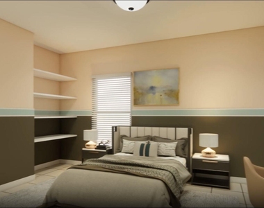 144 14405 Fm 973 Manor Texas 78653 - Photo Thumbnail 26