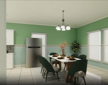 144 14405 Fm 973 Manor Texas 78653 - Photo Thumbnail 17