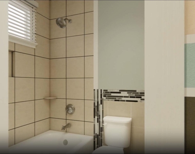 144 14405 Fm 973 Manor Texas 78653 - Photo Thumbnail 10