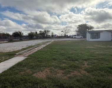 144 14405 Fm 973 Manor Texas 78653 - Photo Thumbnail 2