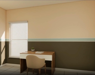 144 14405 Fm 973 Manor Texas 78653 - Photo Thumbnail 9
