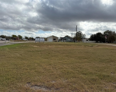 144 14405 Fm 973 Manor Texas 78653 - Photo Thumbnail 8
