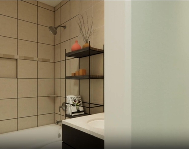 144 14405 Fm 973 Manor Texas 78653 - Photo Thumbnail 29