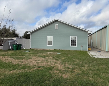 144 14405 Fm 973 Manor Texas 78653 - Photo Thumbnail 3