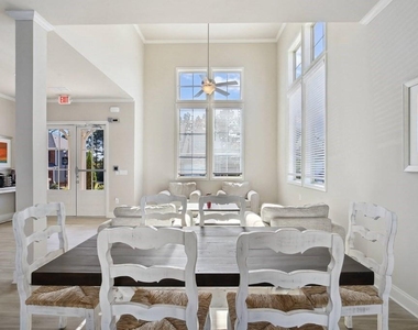 1852 Auburn Road - Photo Thumbnail 27