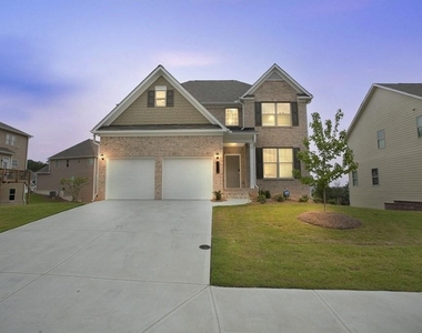 1852 Auburn Road - Photo Thumbnail 13