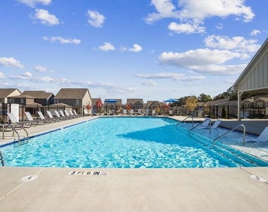 1852 Auburn Road - Photo Thumbnail 24