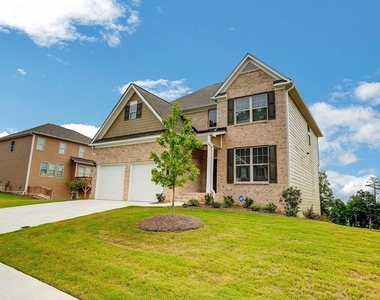 1852 Auburn Road - Photo Thumbnail 2