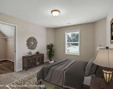 1852 Auburn Road - Photo Thumbnail 9