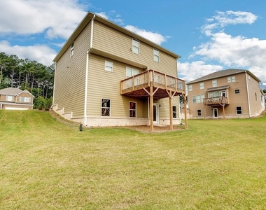 1852 Auburn Road - Photo Thumbnail 21