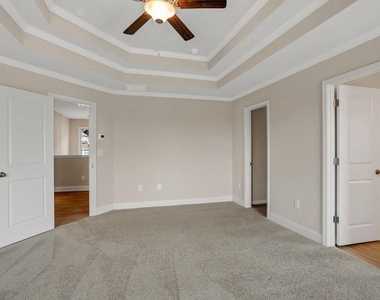 1852 Auburn Road - Photo Thumbnail 16