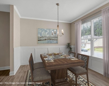 1852 Auburn Road - Photo Thumbnail 12