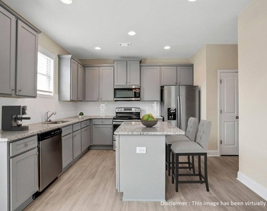 1852 Auburn Road - Photo Thumbnail 7