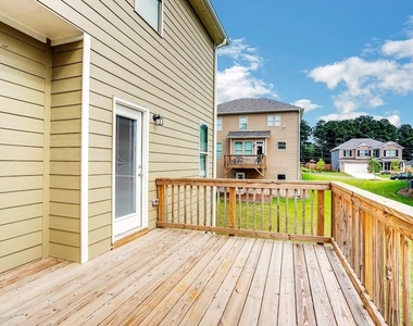 1852 Auburn Road - Photo Thumbnail 19