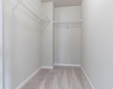 1852 Auburn Road - Photo Thumbnail 17