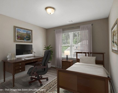 1852 Auburn Road - Photo Thumbnail 10